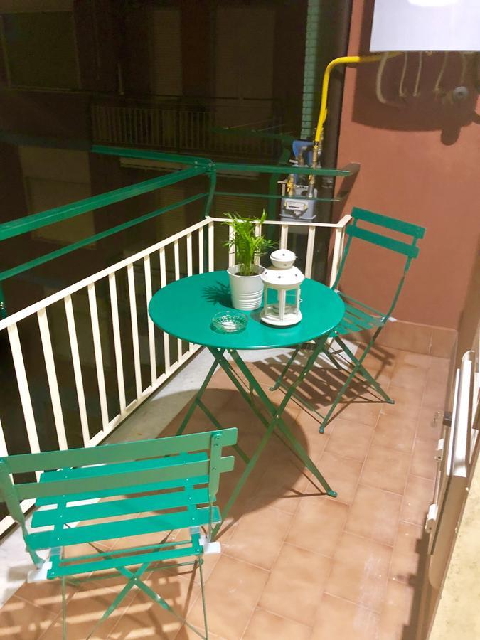 Chiaro Di Luna マイオーリ エクステリア 写真